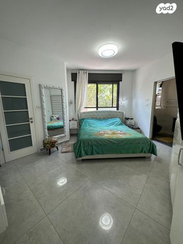 בית פרטי/ קוטג', אטד, באר שבע