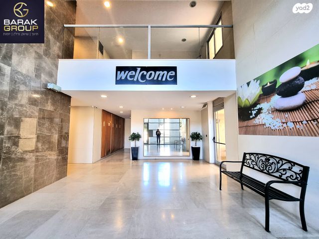 דירה, הנופר 9, קרית השרון, נתניה