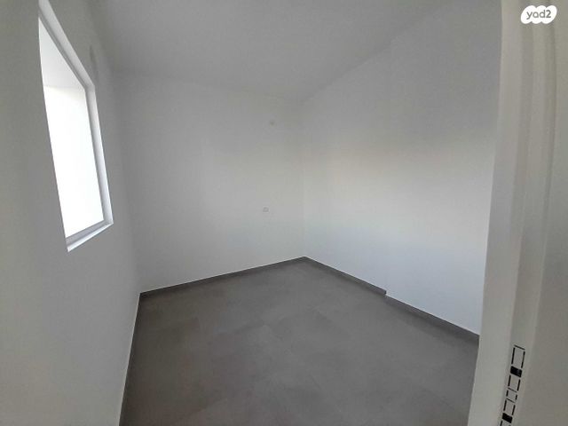 גג/ פנטהאוז, יל"ג, חיפה