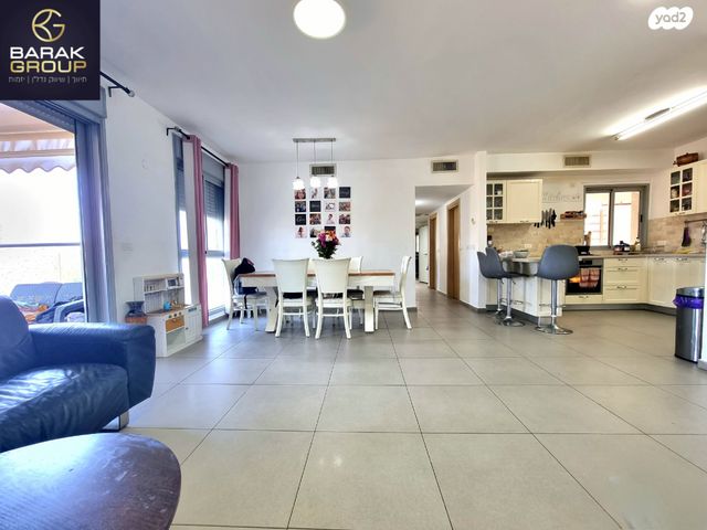 דירה, הנופר 9, קרית השרון, נתניה