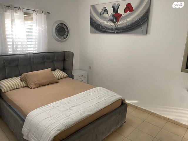 דירה, נתניה