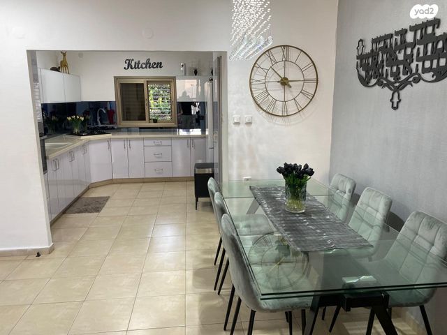 דירה, נתניה