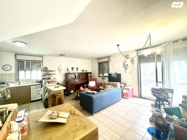 לב תל אביב, לב העיר צפון