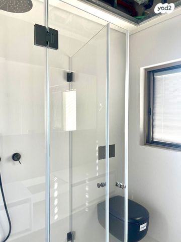 דירה, יוחנן הגדי, תל אביב יפו