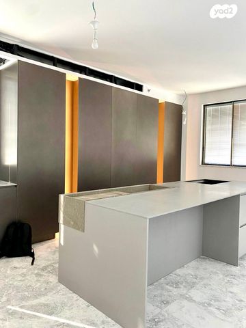 דירה, יוחנן הגדי, תל אביב יפו