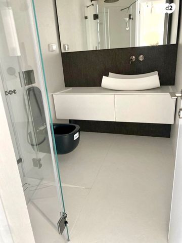 דירה, יוחנן הגדי, תל אביב יפו