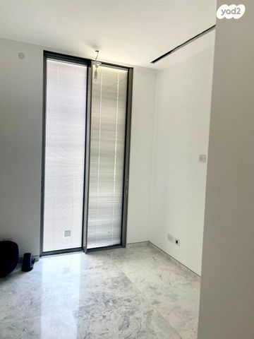 דירה, יוחנן הגדי, תל אביב יפו