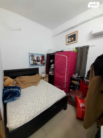 דירה, סירקין, חיפה