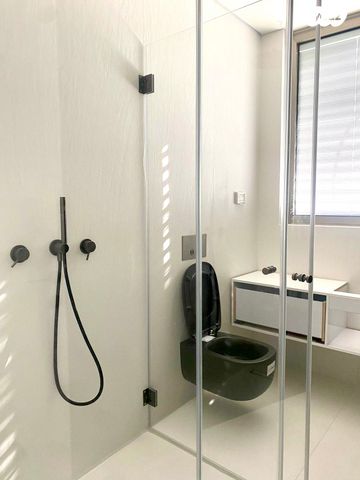 דירה, יוחנן הגדי, תל אביב יפו