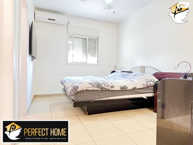 בית פרטי/ קוטג', כפר יונה