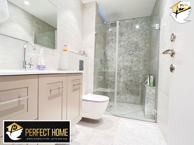 בית פרטי/ קוטג', כפר יונה