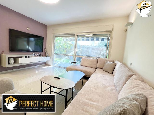 בית פרטי/ קוטג'