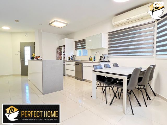 בית פרטי/ קוטג', כפר יונה