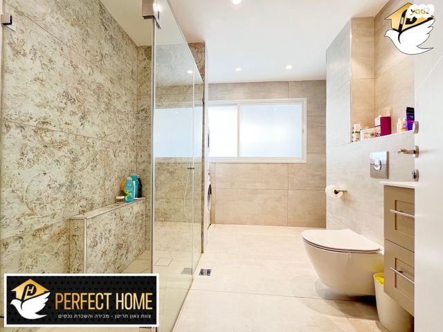 בית פרטי/ קוטג', כפר יונה