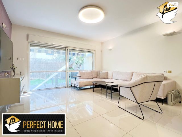 בית פרטי/ קוטג', כפר יונה