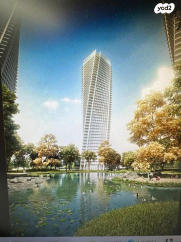 דירה, ה' באייר, תל אביב יפו