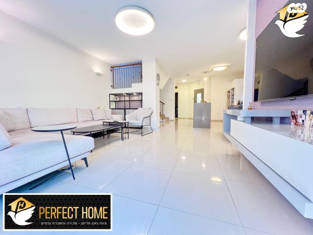 בית פרטי/ קוטג', כפר יונה