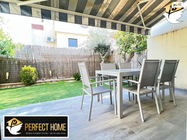 בית פרטי/ קוטג', כפר יונה