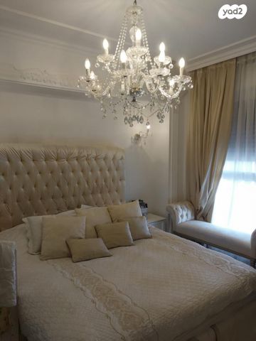 חיל החימוש 1