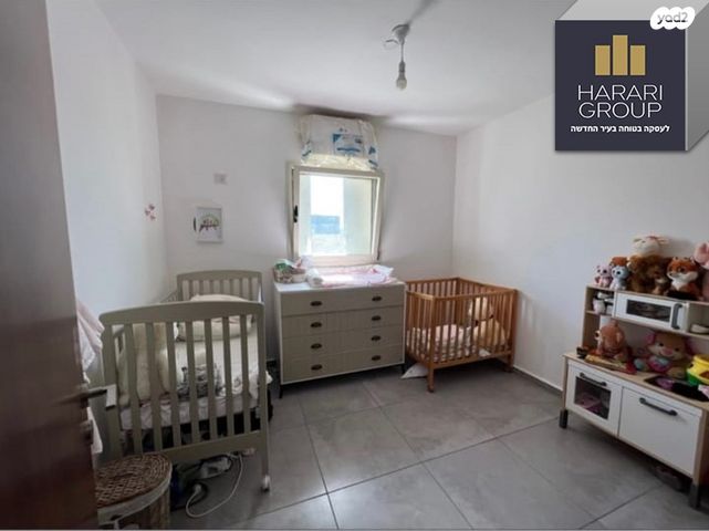 גג/ פנטהאוז, ספיר, אבני חן, חריש