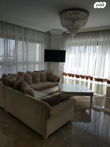 דירה, חיל החימוש 1, נווה חוף, ראשון לציון