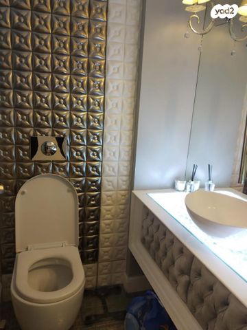 דירה, חיל החימוש 1, נווה חוף, ראשון לציון