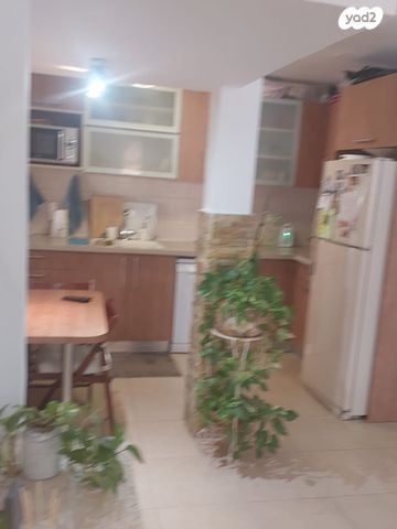 דירה, תל חי, כיסופים, כפר סבא