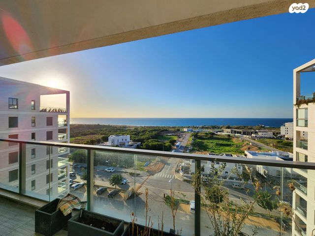 דירה, נהריה