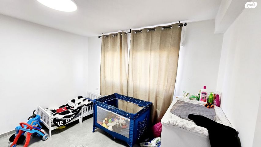 דירה, קיבוץ גלויות 71, נהריה