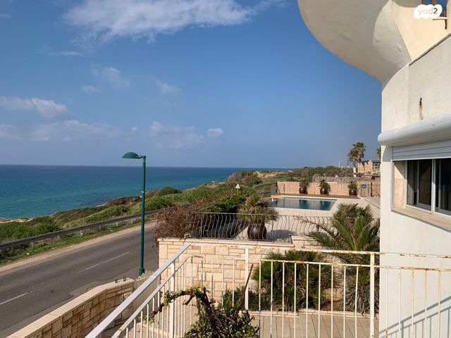 בית פרטי/ קוטג'