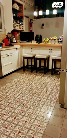 בית פרטי/ קוטג', רבדים, ירושלים