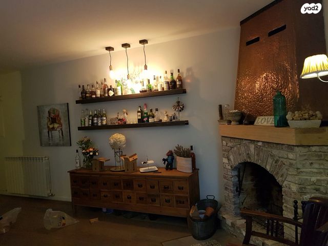 בית פרטי/ קוטג', רבדים, ירושלים