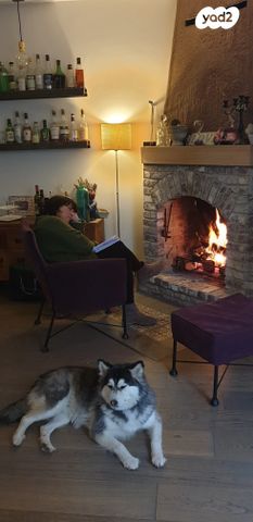 בית פרטי/ קוטג', רבדים, ירושלים