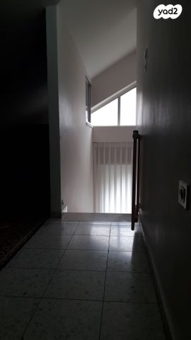 בית פרטי/ קוטג', רבדים, ירושלים