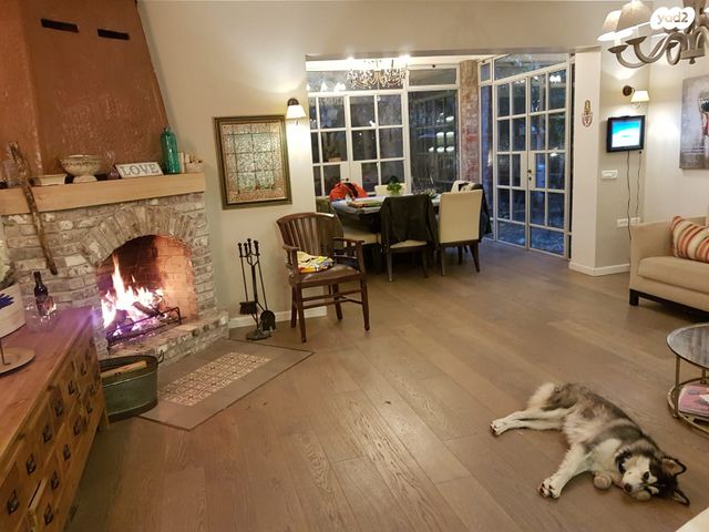 בית פרטי/ קוטג', רבדים, ירושלים