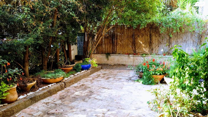 בית פרטי/ קוטג', רבדים, ירושלים