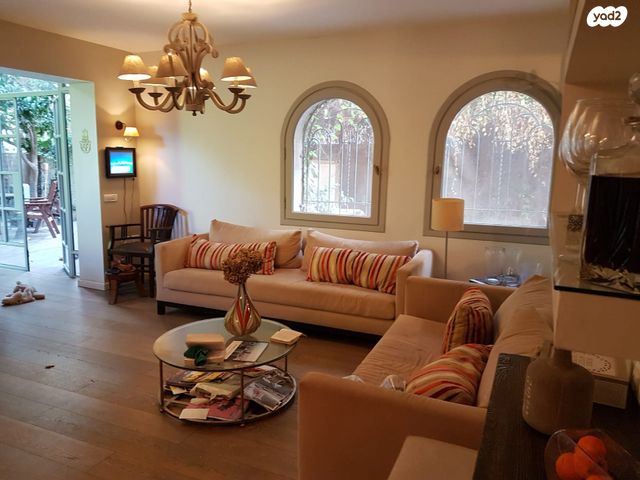 בית פרטי/ קוטג', רבדים, ירושלים