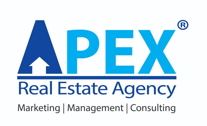 דרך אלטנוילנד 