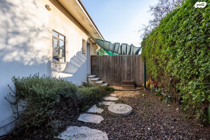 בית פרטי/ קוטג', פרדס חנה כרכור