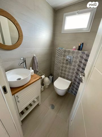 בית פרטי/ קוטג', בית אריה / עופרים