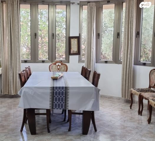 בית פרטי/ קוטג', שערי תקווה