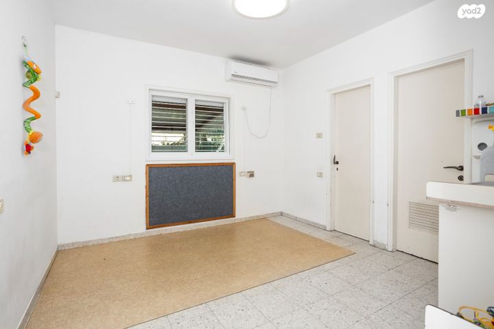 בית פרטי/ קוטג', פרדס חנה כרכור