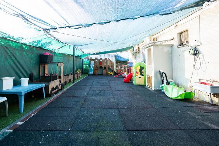 בית פרטי/ קוטג', פרדס חנה כרכור