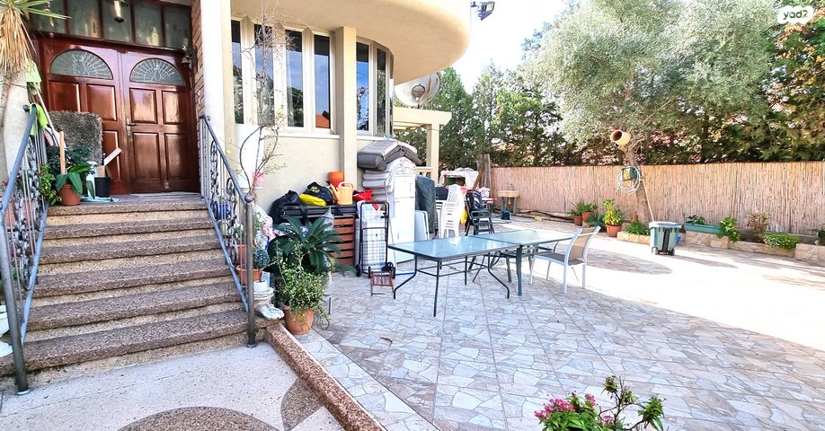 בית פרטי/ קוטג', שערי תקווה