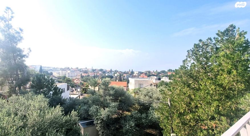 בית פרטי/ קוטג', שערי תקווה