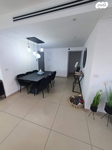 דירה, אשקלון