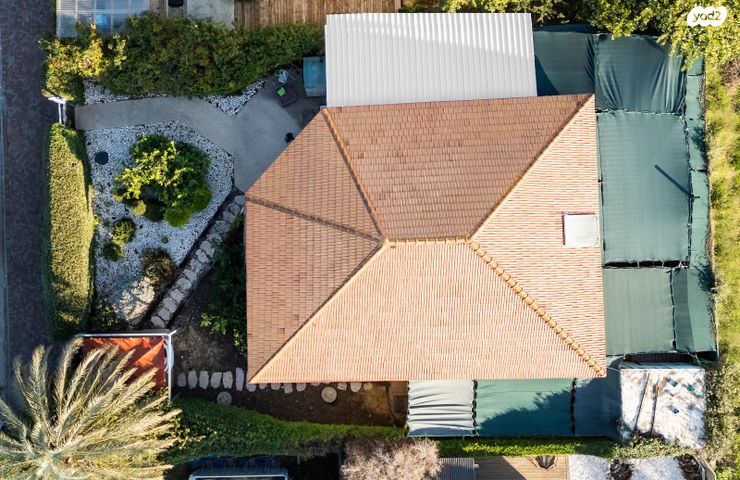 בית פרטי/ קוטג', פרדס חנה כרכור