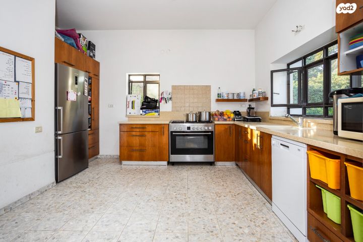 בית פרטי/ קוטג', פרדס חנה כרכור