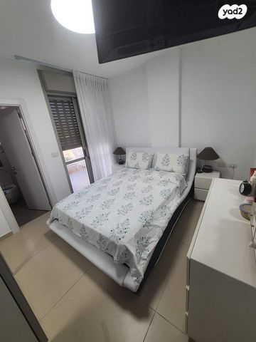 דירה, אשקלון