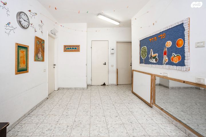 בית פרטי/ קוטג', פרדס חנה כרכור